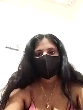 kanika05 online show from 21, 4, 2026