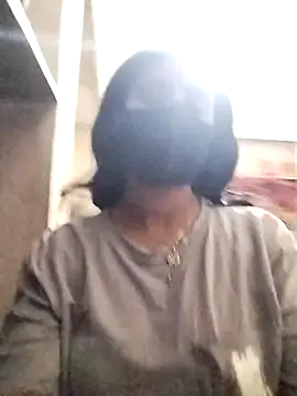 kanika05 online show from 23, 4, 2026