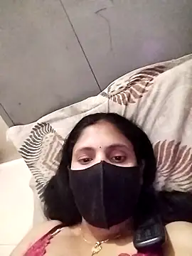 kanika05 online show from 27, 4, 2026