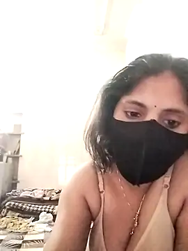 kanika05 online show from 29, 4, 2026