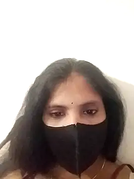 kanika05 online show from 30, 4, 2026