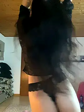 ValexieLux online show from 8, 1, 2026