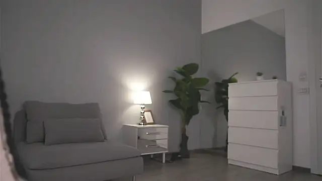 ValexieLux online show from 22, 4, 2026