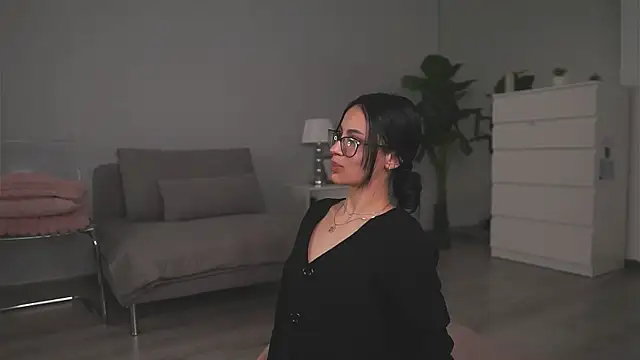 ValexieLux online show from 26, 4, 2026