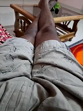 piedic online show from 13, 12, 2025