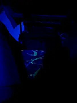 piedic online show from 20, 12, 2025