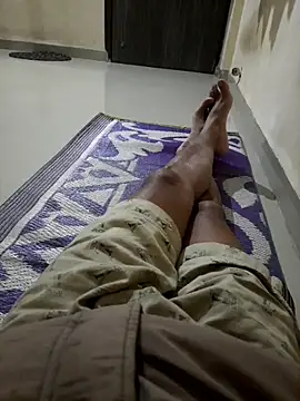 piedic online show from 10, 1, 2026