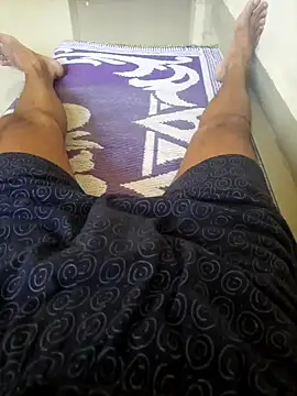 piedic online show from 26, 2, 2026