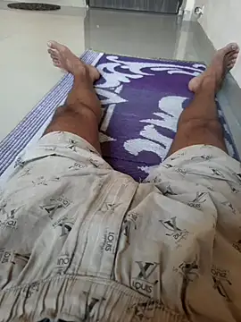 piedic online show from 5, 3, 2026