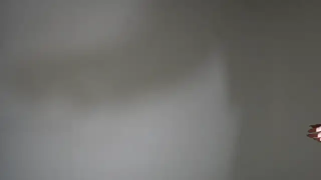 VesperEidolon online show from 17, 3, 2026