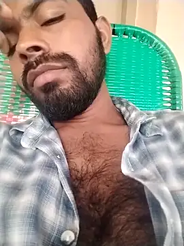 Teluguking143 online show from 1, 2, 2026