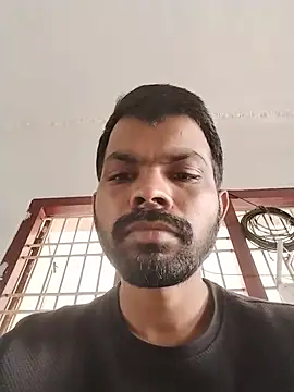 Teluguking143 online show from 15, 7, 2026