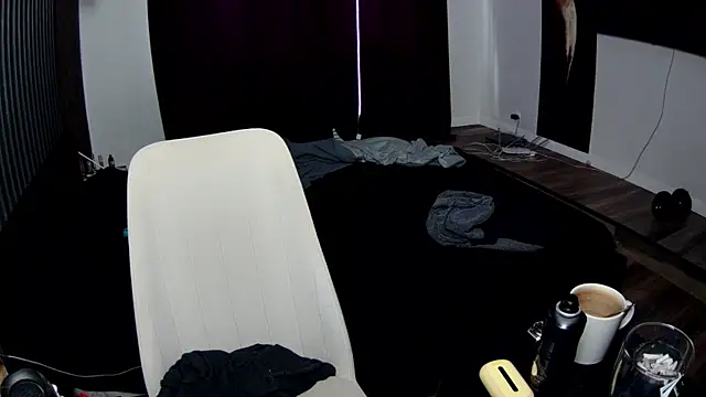 Snapshot of Nicole_Pars chatting on 28, 2, 2026 Nicole Pars online show from 28, 2, 2026