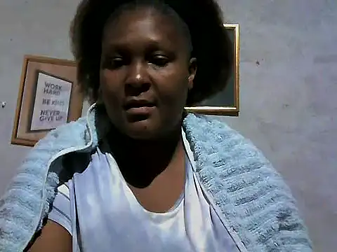 sweetmilkylady online show from 20, 7, 2026