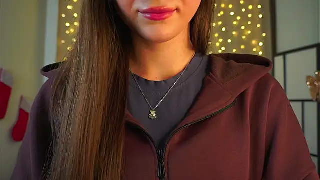 KathiGulston online show from 18, 12, 2025