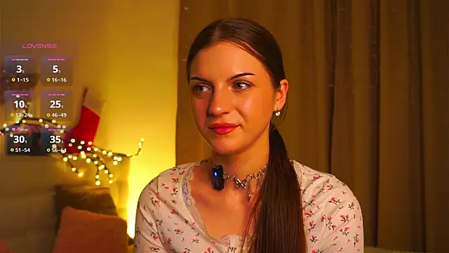 KathiGulston online show from 11, 1, 2026