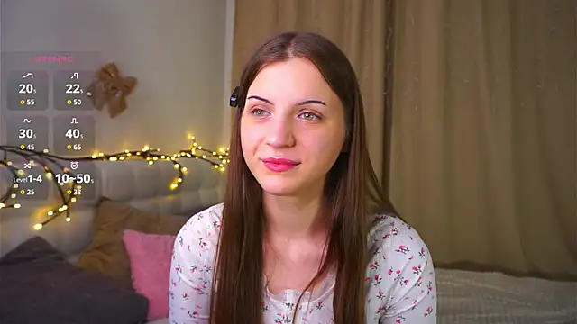 KathiGulston online show from 17, 1, 2026