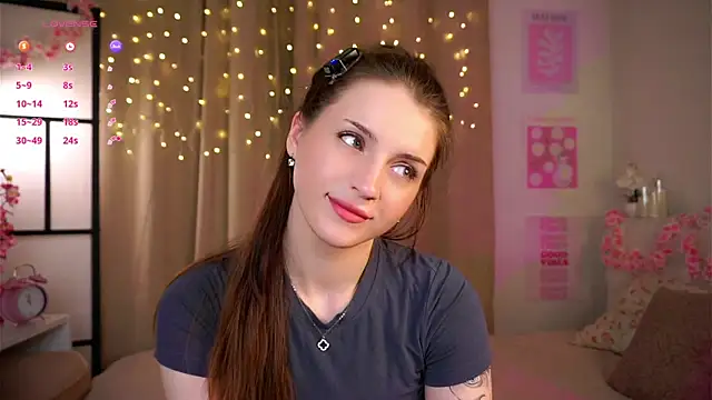 KathiGulston online show from 3, 4, 2026