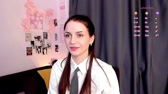 KathiGulston online show from 22, 4, 2026