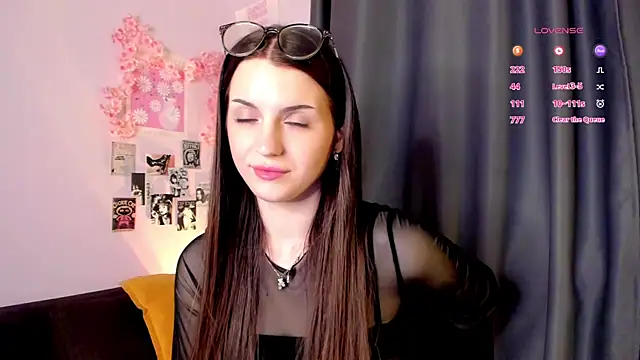 KathiGulston online show from 23, 4, 2026