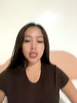 Snapshot of Serena_reinaa chatting on 21, 12, 2025 Serena reinaa online show from 21, 12, 2025