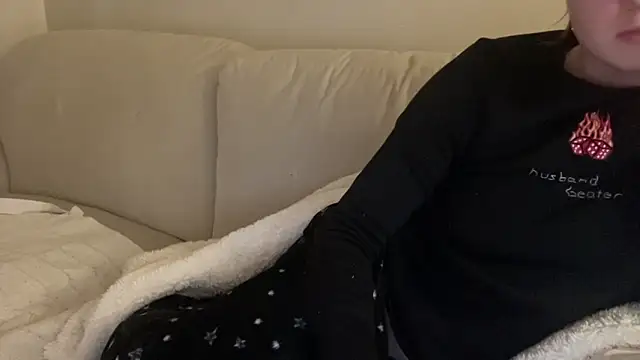 ijustturned18today online show from 13, 12, 2025