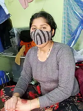 Snapshot of Cuple_masti72 chatting on 15, 1, 2026 Cuple masti72 online show from 15, 1, 2026