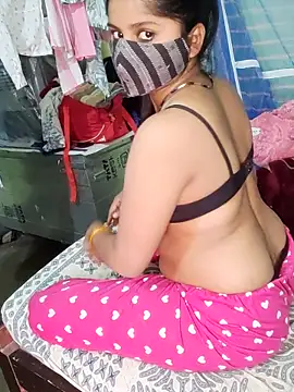 Snapshot of Cuple_masti72 chatting on 16, 1, 2026 Cuple masti72 online show from 16, 1, 2026