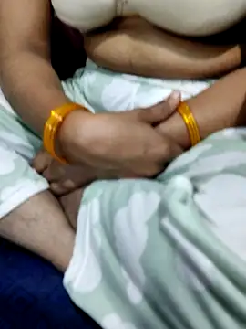 Snapshot of Cuple_masti72 chatting on 2, 2, 2026 Cuple masti72 online show from 2, 2, 2026