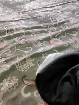 Snapshot of Cuple_masti72 chatting on 5, 2, 2026 Cuple masti72 online show from 5, 2, 2026