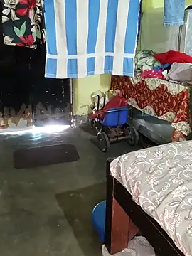 Snapshot of Cuple_masti72 chatting on 14, 4, 2026 Cuple masti72 online show from 14, 4, 2026