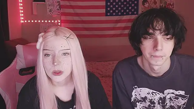 Snapshot of midnight_memories chatting on 12, 2, 2026 midnight memories online show from 12, 2, 2026