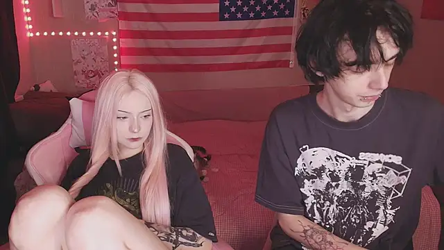 Snapshot of midnight_memories chatting on 13, 2, 2026 midnight memories online show from 13, 2, 2026