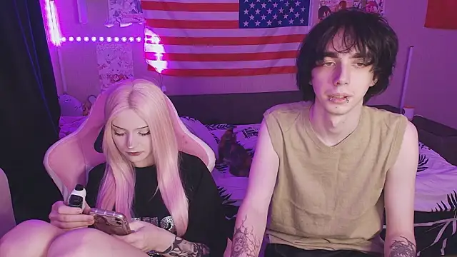 Snapshot of midnight_memories chatting on 23, 2, 2026 midnight memories online show from 23, 2, 2026