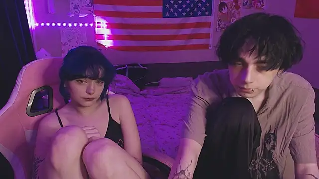 Snapshot of midnight_memories chatting on 8, 3, 2026 midnight memories online show from 8, 3, 2026