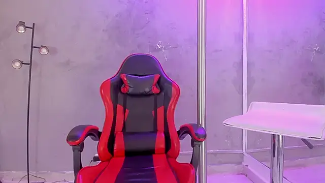 khris  evans online show from 15, 2, 2026