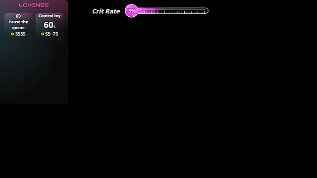 Snapshot of kissmyarch chatting on 14, 1, 2026 kissmyarch online show from 14, 1, 2026