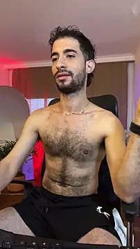  YOURHERO online show from 10, 1, 2026