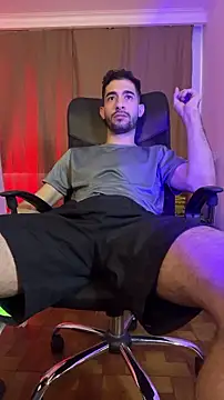  YOURHERO online show from 17, 1, 2026