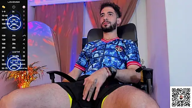  YOURHERO online show from 2, 4, 2026