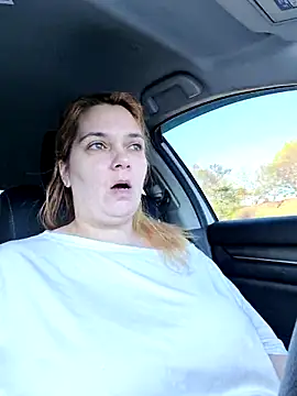 Aria423 online show from 27, 4, 2026