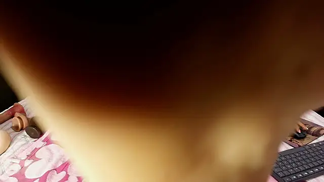  cataleya 0 0 online show from 4, 4, 2026