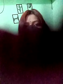 Snapshot of Ritika_sen chatting on 7, 5, 2026 Ritika sen online show from 7, 5, 2026