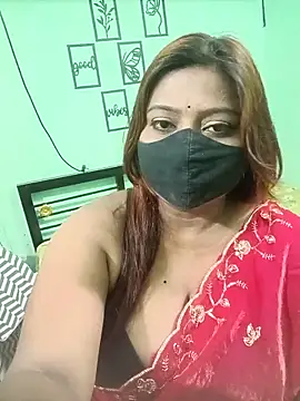 Snapshot of Ritika_sen chatting on 24, 5, 2026 Ritika sen online show from 24, 5, 2026