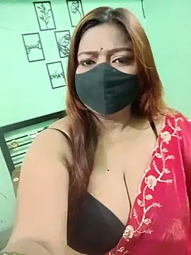 Snapshot of Ritika_sen chatting on 2, 6, 2026 Ritika sen online show from 2, 6, 2026