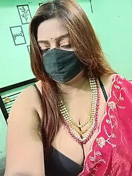 Snapshot of Ritika_sen chatting on 9, 6, 2026 Ritika sen online show from 9, 6, 2026