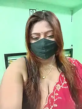 Ritika sen online show from 4, 7, 2026