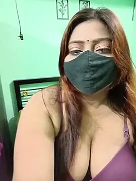 Ritika sen online show from 10, 7, 2026