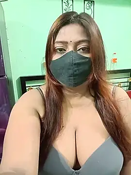 Ritika sen online show from 13, 7, 2026