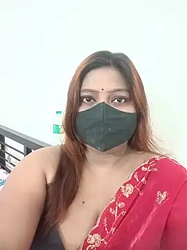 Ritika sen online show from 18, 7, 2026